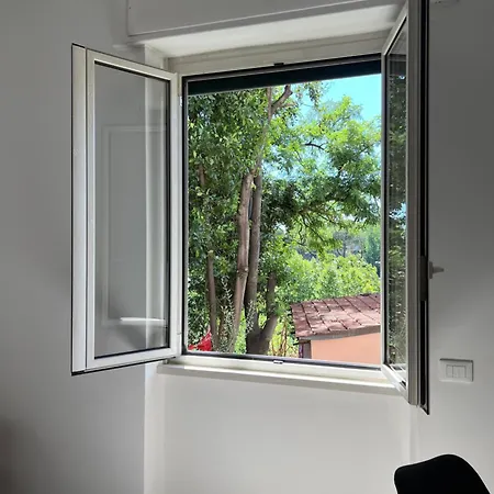 شقة Next To Basilica San Paolo روما